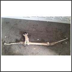 Immagine di Scatola Sterzo TOYOTA RAV 4 IV
