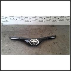 Immagine di Griglie e Prese Aria TOYOTA RAV 4 IV