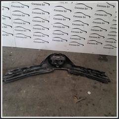 Immagine di Griglie e Prese Aria TOYOTA RAV 4 IV