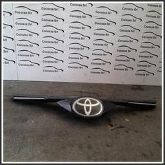 Immagine di Griglie e Prese Aria TOYOTA RAV 4 IV