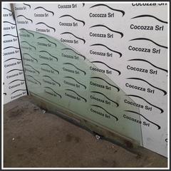 Immagine di Cristalli Laterali TOYOTA RAV 4 IV