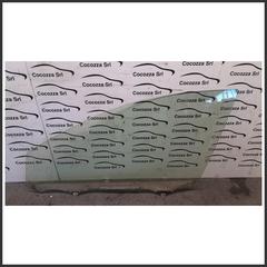 Immagine di Cristalli Laterali TOYOTA RAV 4 IV