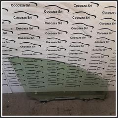 Immagine di Cristalli Laterali TOYOTA RAV 4 IV