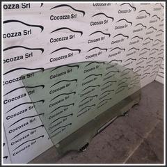 Immagine di Cristalli Laterali TOYOTA RAV 4 IV