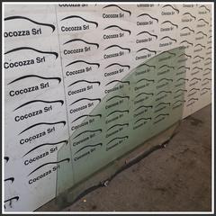 Immagine di Cristalli Laterali TOYOTA RAV 4 IV