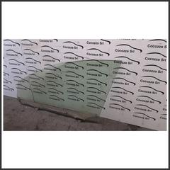 Immagine di Cristalli Laterali TOYOTA RAV 4 IV