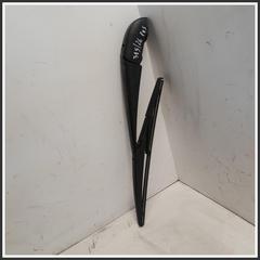 Immagine di Braccetti Tergivetro TOYOTA RAV 4 IV