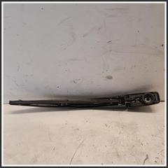 Immagine di Braccetti Tergivetro TOYOTA RAV 4 IV