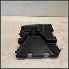 Immagine di Telecamera e ADAS TOYOTA RAV 4 IV