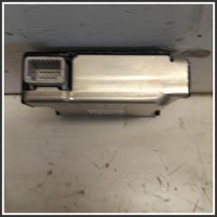 Immagine di Telecamera e ADAS TOYOTA RAV 4 IV