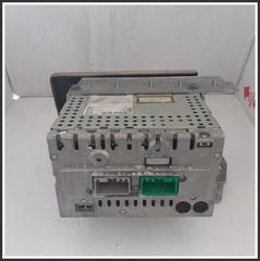 Immagine di Autoradio Radio 8671112 V0198022149399N VOLVO S60 I