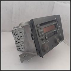 Immagine di Autoradio Radio 8671112 V0198022149399N VOLVO S60 I