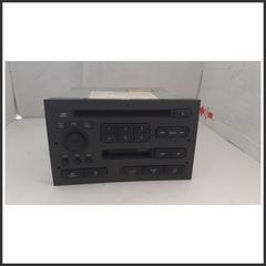 Immagine di Autoradio Radio 400109096 5038120 SAAB 9-5 I SW