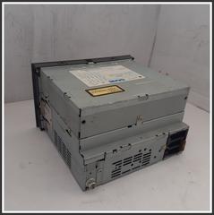 Immagine di Autoradio Radio 400109096 5038120 SAAB 9-5 I SW