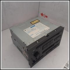 Immagine di Autoradio Radio 400109096 5038120 SAAB 9-5 I SW