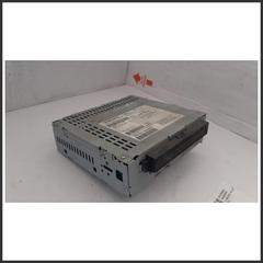 Immagine di Autoradio Radio V0515048039827 307326001 VOLVO V50