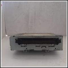Immagine di Autoradio Radio V0515048039827 307326001 VOLVO V50