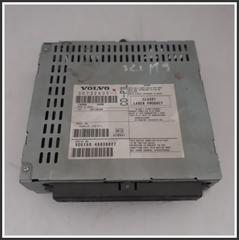 Immagine di Autoradio Radio V0515048039827 307326001 VOLVO V50