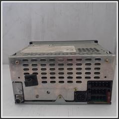 Immagine di Autoradio Radio 400109096 4710331 SAAB 9-5 I SW