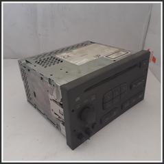 Immagine di Autoradio Radio 400109096 4710331 SAAB 9-5 I SW