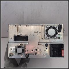 Immagine di Autoradio Radio 8E0035192TX 8618842980 AUDI A4 8E5 Avant