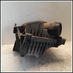 Immagine di Scatola Filtro Aria 17801YV020  TOYOTA RAV 4 IV