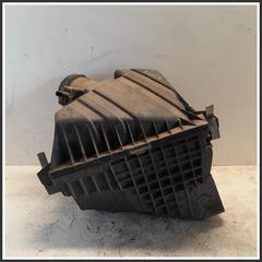 Immagine di Scatola Filtro Aria 17801YV020  TOYOTA RAV 4 IV