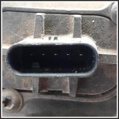 Immagine di Scatola Filtro Aria 17801YV020  TOYOTA RAV 4 IV