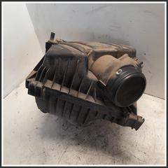 Immagine di Scatola Filtro Aria 17801YV020  TOYOTA RAV 4 IV