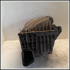 Immagine di Scatola Filtro Aria 17801YV020  TOYOTA RAV 4 IV