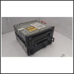 Immagine di Autoradio Radio 30623157 30887084 VOLVO V40 I