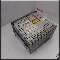 Immagine di Autoradio Radio 30623157 30887084 VOLVO V40 I