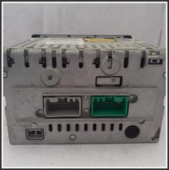 Immagine di Autoradio Radio 30623157 30887084 VOLVO V40 I