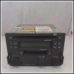 Immagine di Autoradio Radio 30623157 30887084 VOLVO V40 I