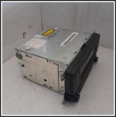 Immagine di Autoradio Radio 1K0035193C 8157642223360 VOLKSWAGEN Touran I
