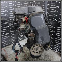 Immagine di Motore Completo 176B2000 FIAT Cinquecento