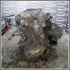 Immagine di Cambio Manuale 176B2000 55265655  FIAT Cinquecento