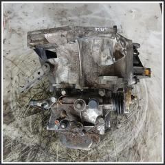 Immagine di Cambio Manuale 176B2000 55265655  FIAT Cinquecento