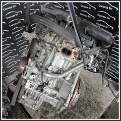 Immagine di Motore Completo 1KRFE TOYOTA Aygo II