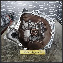 Immagine di Cambio Manuale 1KRFE 303000H060  TOYOTA Aygo II