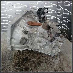 Immagine di Cambio Manuale 1KRFE 303000H060  TOYOTA Aygo II