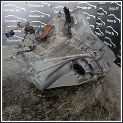 Immagine di Cambio Manuale 1KRFE 303000H060  TOYOTA Aygo II