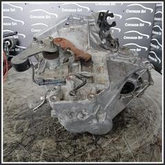 Immagine di Cambio Manuale 1KRFE 303000H060  TOYOTA Aygo II