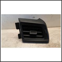 Immagine di Griglie e Prese Aria TOYOTA RAV 4 IV