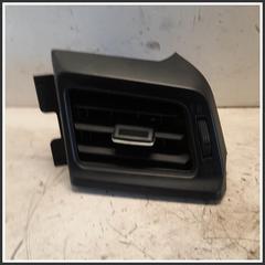 Immagine di Griglie e Prese Aria TOYOTA RAV 4 IV