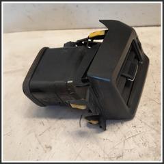 Immagine di Griglie e Prese Aria TOYOTA RAV 4 IV