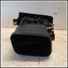 Immagine di Griglie e Prese Aria TOYOTA RAV 4 IV