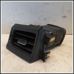 Immagine di Griglie e Prese Aria TOYOTA RAV 4 IV