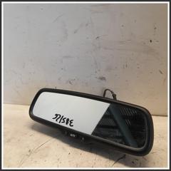 Immagine di Retrovisore Interno 878100WK00 E11026005 TOYOTA RAV 4 IV