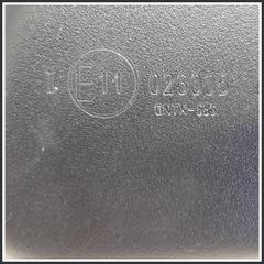 Immagine di Retrovisore Interno 878100WK00 E11026005 TOYOTA RAV 4 IV